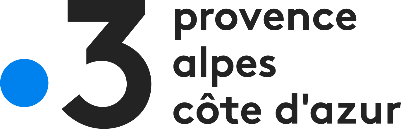France 3 PACA