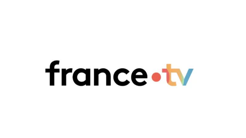 France TV