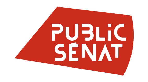 Public Sénat